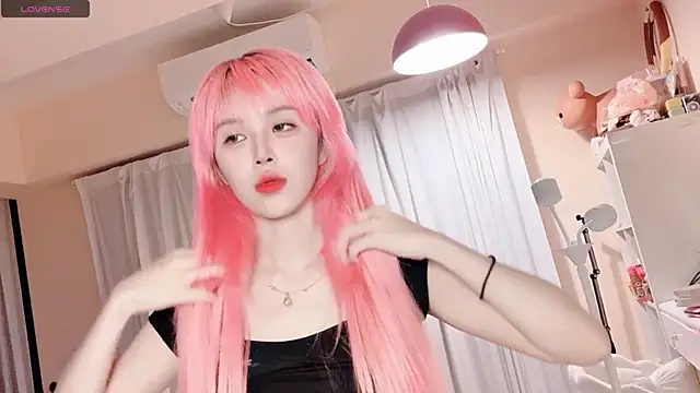 Snapshot of jiajia_0902 chatting on February 6, 2026, 2:13 pm jiajia 0902 online show from February 6, 2026, 2:13 pm