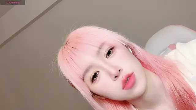 Snapshot of jiajia_0902 chatting on November 14, 2025, 10:19 am jiajia 0902 online show from November 14, 2025, 10:19 am