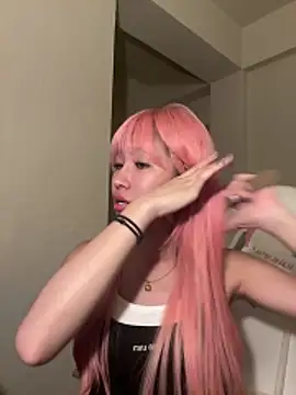 jiajia 0902 online show from March 30, 2026, 10:39 am