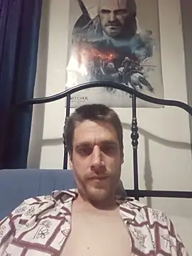 Drabhex online show from July 1, 2026, 6:08 pm