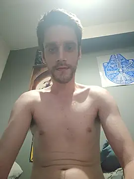 Drabhex online show from July 4, 2026, 10:14 pm