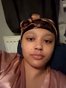 Marleymols online show from November 27, 2025, 10:21 pm