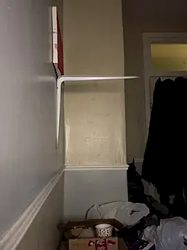 Marleymols online show from December 13, 2025, 8:59 pm