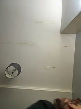 Marleymols online show from January 16, 2026, 7:51 pm