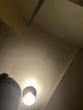 Marleymols online show from December 3, 2025, 9:25 pm