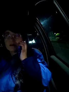 MAFE  29 online show from April 5, 2026, 2:07 am