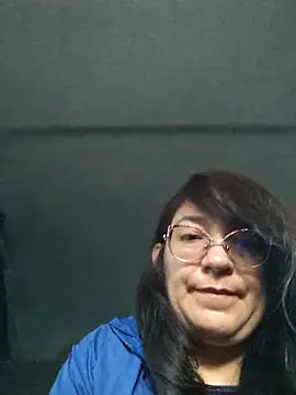 MAFE  29 online show from May 19, 2026, 12:34 pm