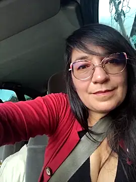 MAFE  29 online show from December 3, 2025, 3:00 pm