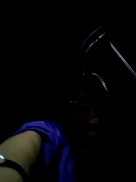 MAFE  29 online show from December 1, 2025, 12:33 am