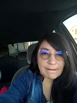 MAFE  29 online show from November 25, 2025, 12:16 pm