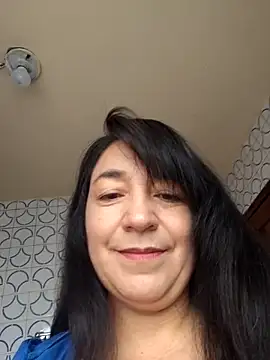 MAFE  29 online show from March 13, 2026, 12:21 pm