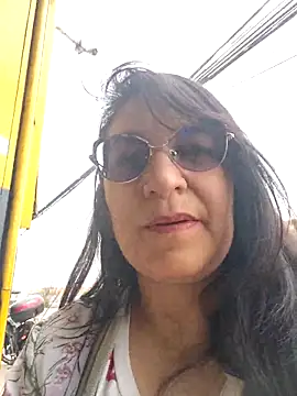 MAFE  29 online show from October 10, 2025, 4:52 pm