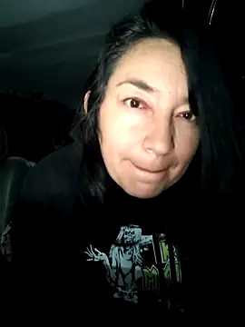 MAFE  29 online show from October 11, 2025, 9:21 am