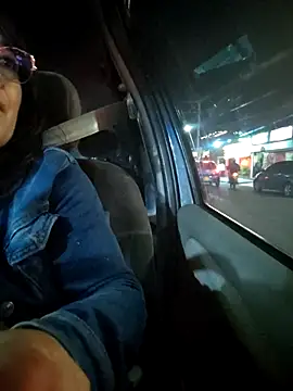 MAFE  29 online show from December 13, 2025, 8:04 pm