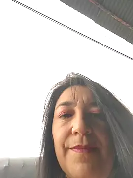 MAFE  29 online show from October 14, 2025, 3:12 pm