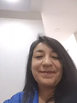 MAFE  29 online show from November 1, 2025, 5:07 pm