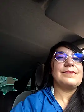 MAFE  29 online show from November 20, 2025, 5:57 pm