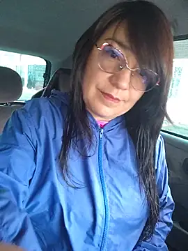 MAFE  29 online show from May 27, 2026, 12:12 pm