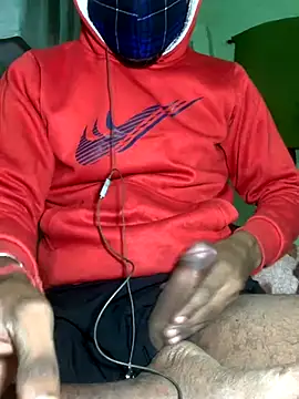 uniquesexyboy5689 online show from November 18, 2025, 4:10 pm