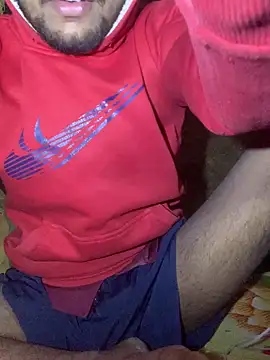 uniquesexyboy5689 online show from December 14, 2025, 11:27 am