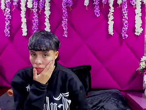 Snapshot of Bruno_Cruzz chatting on September 26, 2025, 2:29 am Bruno Cruzz online show from September 26, 2025, 2:29 am