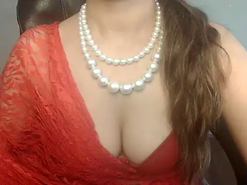akankshapuri online show from September 26, 2025, 6:20 am