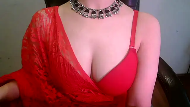 akankshapuri online show from February 25, 2026, 3:07 am