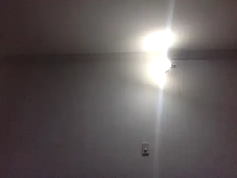 JeanLust online show from February 26, 2026, 1:27 am