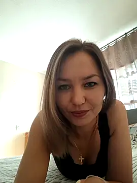 Snapshot of VeroLoverx chatting on September 16, 2025, 7:20 am VeroLoverx online show from September 16, 2025, 7:20 am