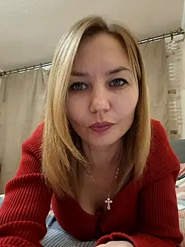 Snapshot of VeroLoverx chatting on October 15, 2025, 4:26 pm VeroLoverx online show from October 15, 2025, 4:26 pm