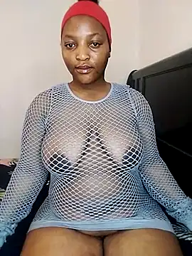 ThickBoityAlison  online show from July 11, 2026, 2:28 pm