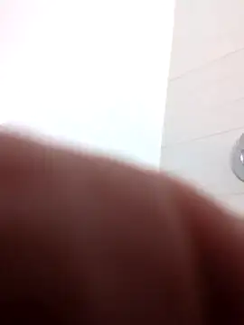 Chffbhf online show from October 29, 2025, 6:07 pm