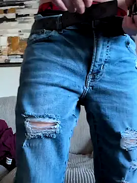 Snapshot of Chffbhf chatting on February 26, 2026, 10:10 pm Chffbhf online show from February 26, 2026, 10:10 pm