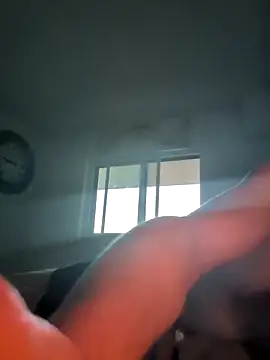 Chffbhf online show from October 24, 2025, 12:48 pm