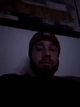 Snapshot of Chffbhf chatting on February 12, 2026, 5:29 am Chffbhf online show from February 12, 2026, 5:29 am