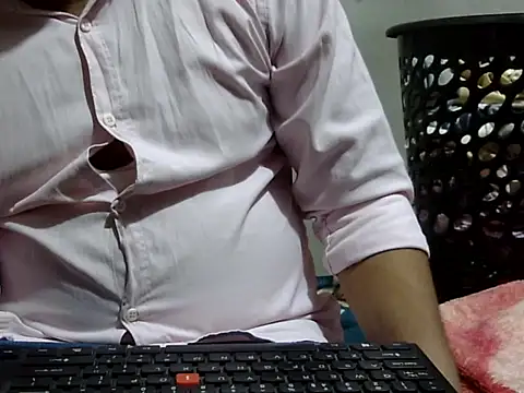 Snapshot of Ajmersingh335512 chatting on February 25, 2026, 8:58 am Ajmersingh335512 online show from February 25, 2026, 8:58 am