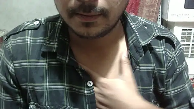 Snapshot of Ajmersingh335512 chatting on May 16, 2026, 6:23 am Ajmersingh335512 online show from May 16, 2026, 6:23 am