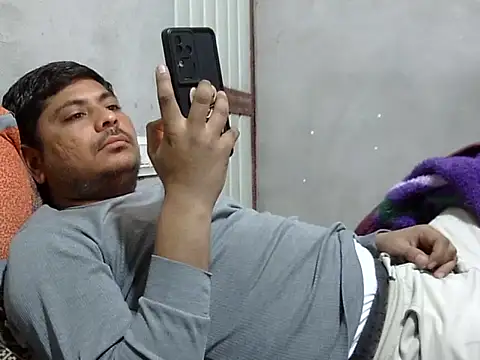 Snapshot of Ajmersingh335512 chatting on February 19, 2026, 3:20 pm Ajmersingh335512 online show from February 19, 2026, 3:20 pm