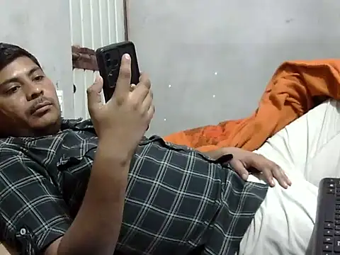 Snapshot of Ajmersingh335512 chatting on February 14, 2026, 3:56 pm Ajmersingh335512 online show from February 14, 2026, 3:56 pm