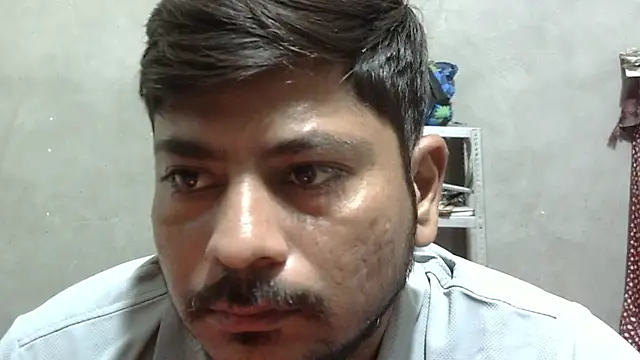 Snapshot of Ajmersingh335512 chatting on May 22, 2026, 3:32 pm Ajmersingh335512 online show from May 22, 2026, 3:32 pm