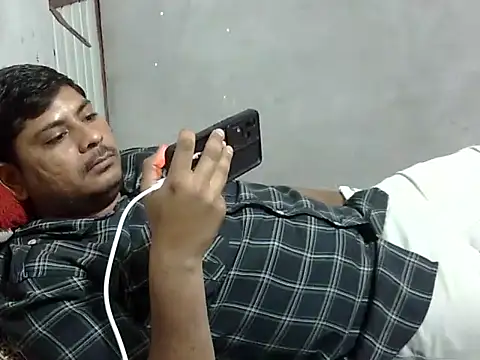 Snapshot of Ajmersingh335512 chatting on March 3, 2026, 3:08 pm Ajmersingh335512 online show from March 3, 2026, 3:08 pm