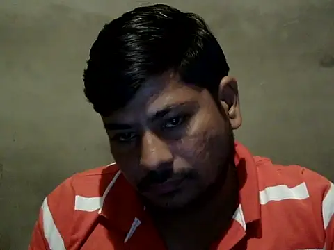 Ajmersingh335512 online show from November 8, 2025, 3:37 pm