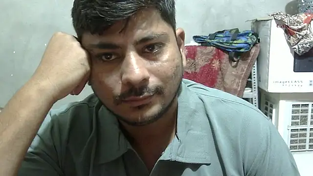 Snapshot of Ajmersingh335512 chatting on May 14, 2026, 2:14 pm Ajmersingh335512 online show from May 14, 2026, 2:14 pm