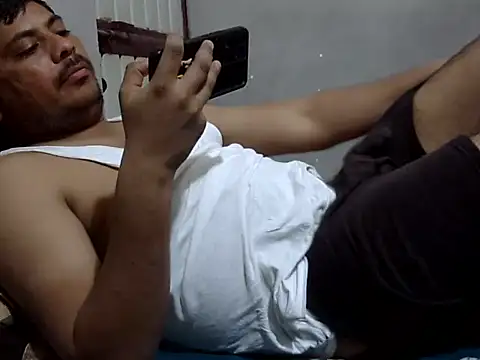 Snapshot of Ajmersingh335512 chatting on February 22, 2026, 3:24 pm Ajmersingh335512 online show from February 22, 2026, 3:24 pm