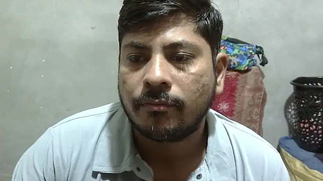 Snapshot of Ajmersingh335512 chatting on May 28, 2026, 2:34 pm Ajmersingh335512 online show from May 28, 2026, 2:34 pm