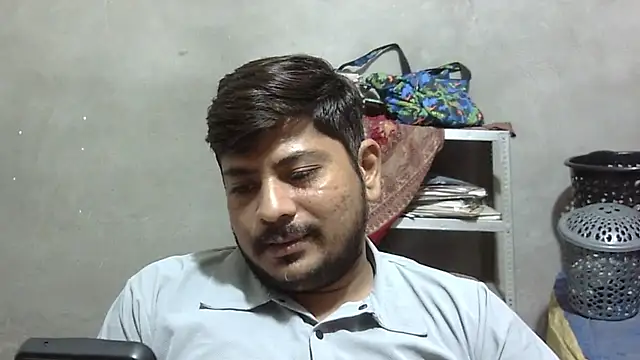 Snapshot of Ajmersingh335512 chatting on May 29, 2026, 4:13 pm Ajmersingh335512 online show from May 29, 2026, 4:13 pm