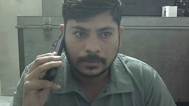 Snapshot of Ajmersingh335512 chatting on May 31, 2026, 12:44 pm Ajmersingh335512 online show from May 31, 2026, 12:44 pm