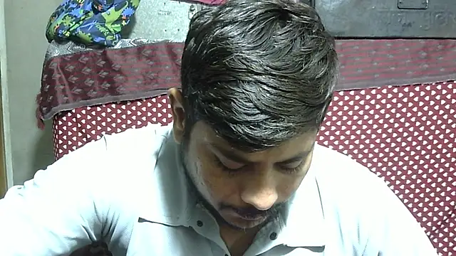 Snapshot of Ajmersingh335512 chatting on June 2, 2026, 10:26 am Ajmersingh335512 online show from June 2, 2026, 10:26 am