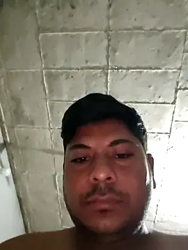 Ajmersingh335512 online show from October 12, 2025, 6:59 am