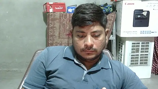 Snapshot of Ajmersingh335512 chatting on May 13, 2026, 2:35 pm Ajmersingh335512 online show from May 13, 2026, 2:35 pm